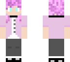 gary