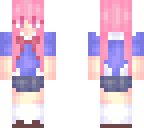 gasai yuno