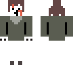 gaster temmie
