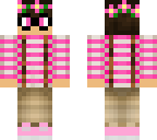 *** boy pink