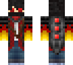 gerald_gamer