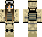german soldier