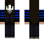 germanletsplay girl