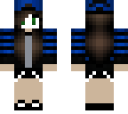 germanletsplay girl