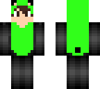 ggsdg