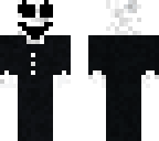 ghaster