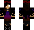 ghost pir8
