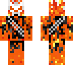 ghost rider champian