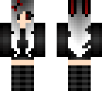 ghoul bunny
