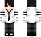 ghoul teenager