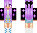 giannidoesmc bow edit