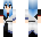 gintama