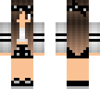 girl edit