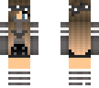 girl edit