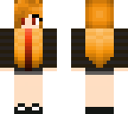girl skin