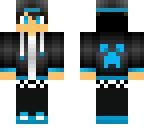 gmecrafthd