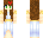 god-haroth edit