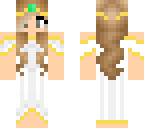 godess athena edit