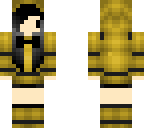 golden freddy