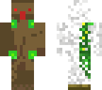 golem