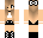 goth girl