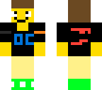 graalpk skin