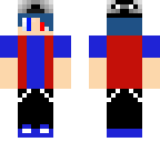 gravity falls me
