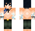 gray fullbuster fixed