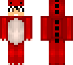 grfvc
