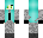 guard