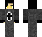 guard