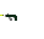 gun 1