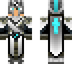 gustossogamer