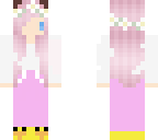gvdfhbaed