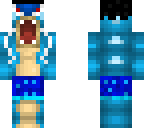 gyarados boy