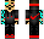 hacker future steve