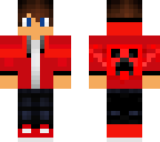 hai_dragons