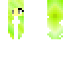 hair base 2