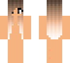 hair base