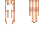 hair base