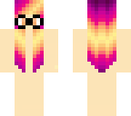 hair base