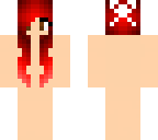 hair base 