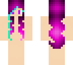 hair base 