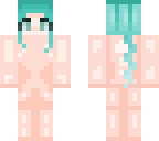 hair base for contest