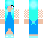haleyvcw's city skin