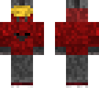 halox