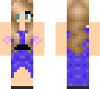 happynicechu