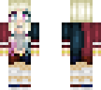 harley edit 1
