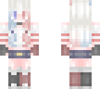 harley quinn edit 2