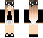 headband
